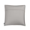 EMPARO venkovní polštář 50x50 světle šedý pro zahradní sezení