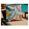 Vanjski jastuk TROPALA 45x45 cm, šareni