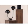 57033 1 cerna designova stolni lampa lyckorna