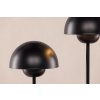 57033 2 cerna designova stolni lampa lyckorna