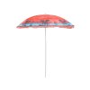 Slunečník PALM BEACH 180 cm – letní styl s palmami
