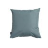 Stylová sada 2 ks venkovních polštářů JUNGARO 45x45 cm