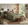 prophoto 1774007651593