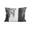 obrázek 2026 06 12 094239680