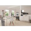 84507 1 softline ar4 16