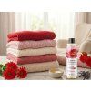 91107 praci parfem amarella colavera 250 ml az 50 davek svezi vune
