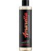 91107 parfem na prani amarella colavera koncentrovany 250 ml