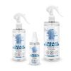 AMARELLA FRAGRANCE FREE 500 ml tekutá žehlička bez vůně