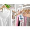 Tekutá žehlička ve spreji AMARELLA TROPICALA 500 ml antistatická