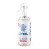 Tekutá žehlička ve spreji AMARELLA TROPICALA 500 ml s tropickou vůní
