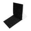 Kvalitní magnetická síť do dveří MAGNIX 220x100 cm proti komárům a hmyzu