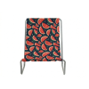 94084 4 designove lehatko sand melon barevne s hravym motivem melounu