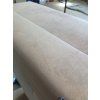 97857 4 return 51927 9f2221d8052047858101356ad4999667