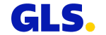 GLS - Paketomat / Paketshop