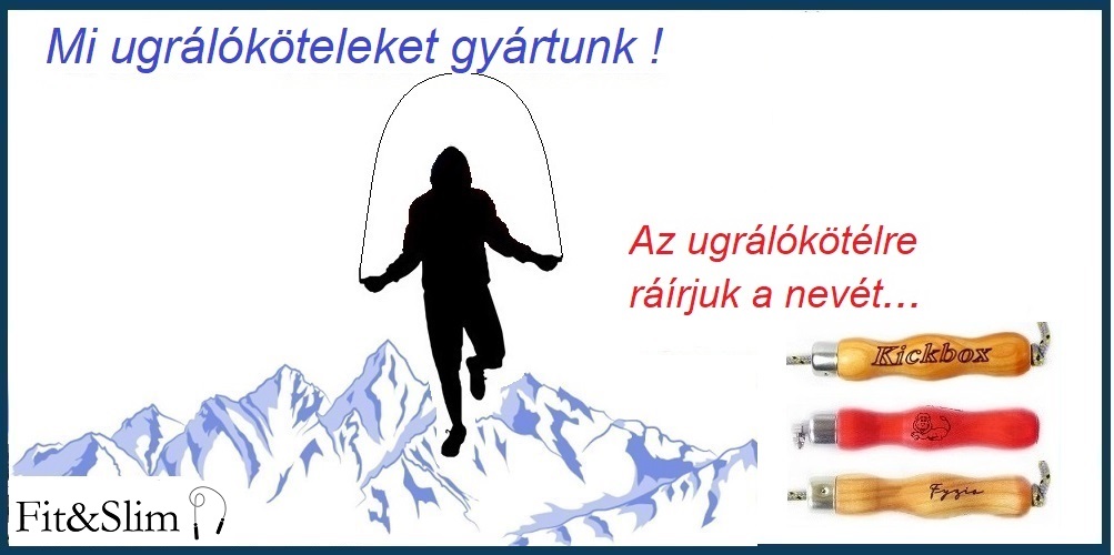 Svihadla