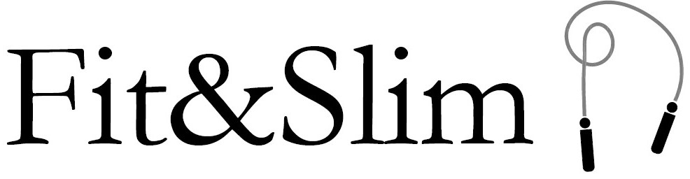 Fit&Slim