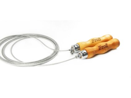 Fa markolat