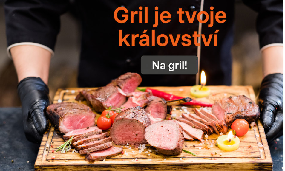 Do kuchyně