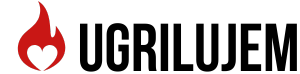 Ugrilujem