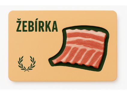 ChatGPT Image 27. 5. 2025 13 19 26