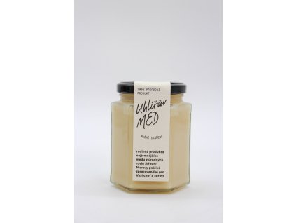 A9F02F8A B93D 49CF B7A2 ADC0BE8229DF