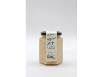 44513633 DC09 49F5 B59F 5AD87A2C7297