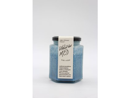 EE55D052 B6BB 43A5 ABDF F0B6772F2AE8