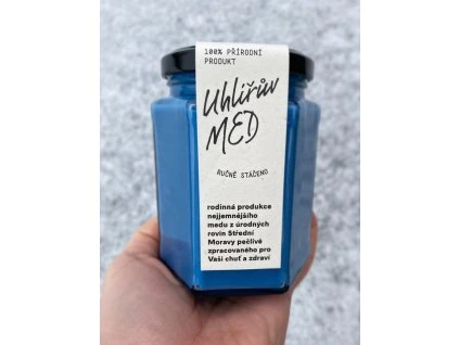 FCAB6124 083D 4656 8F71 CF34CE5CB198