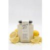 Med & CITRON