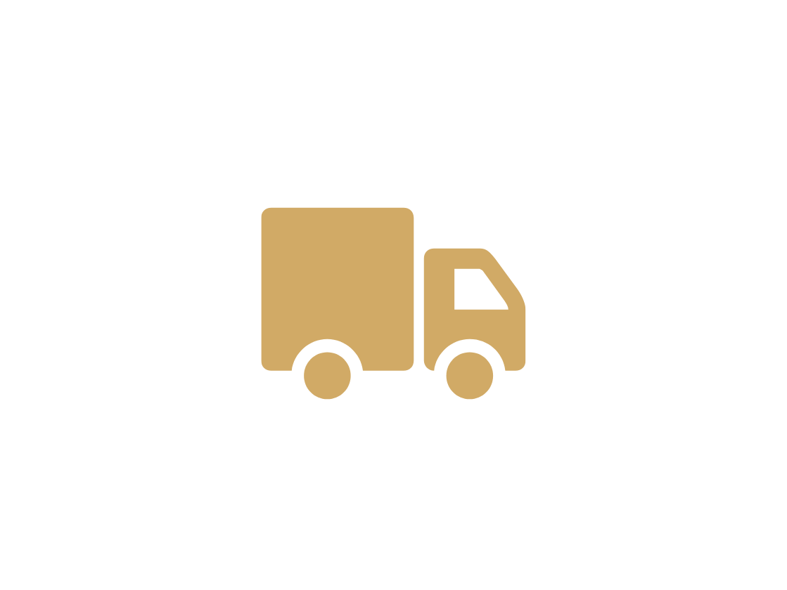 Příběh WoodTrucku