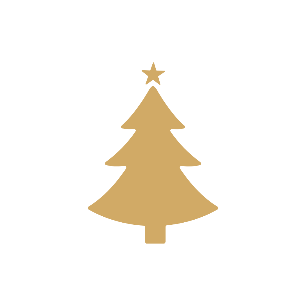 WoodTruck Advent Tour 2025