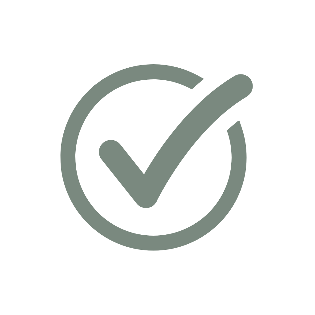 Oddych a digitálny detox.