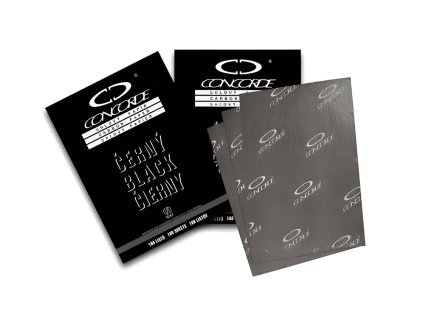 Kopírák jak přenést motiv na dřevo při vypalování uHoblinky.cz