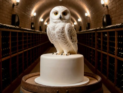 Modelování z čokolády kurz ve vinném sklípku Jaroslavice uHoblinky