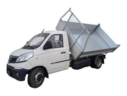 piaggio sklopka