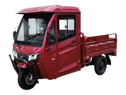 selvo 30