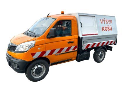 výsyp košů upraveno pozadí
