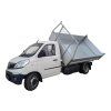 piaggio sklopka