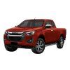 EU LHD EXT RBD Front Namibu Orange Mica UPRAVENO pz