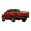 EU LHD EXT RBD Rear Namibu Orange Mica UPRAVENO