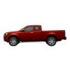 EU LHD EXT RBD Side Namibu Orange Mica UPRAVENO