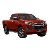 EU LHD EXT RBD Front Namibu Orange Mica UPRAVENO