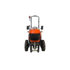 Tauros HX26 PRO 4x4