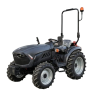 Tauros HX26 PRO 4x4