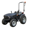 Tauros HX26 PRO 4x4