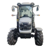 Tauros TE504c
