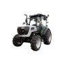 Tauros TB754c