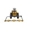 Tauros ZX18 4x4