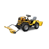 Tauros ZX18 4x4