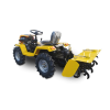 Tauros ZX18 4x4